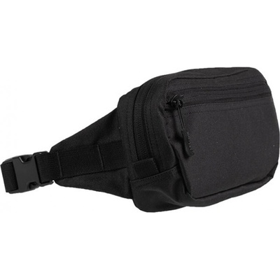Mil-Tec Fanny Traveller