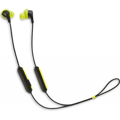 JBL Endurance Run