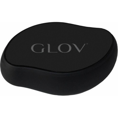 Glov Nano černý