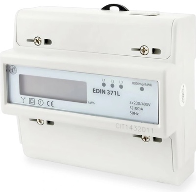 Eleman 1008860
