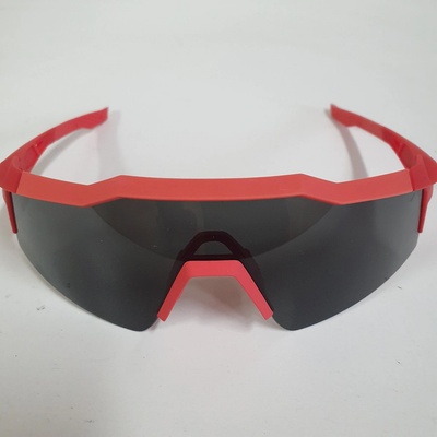 100% Speedcraft SL