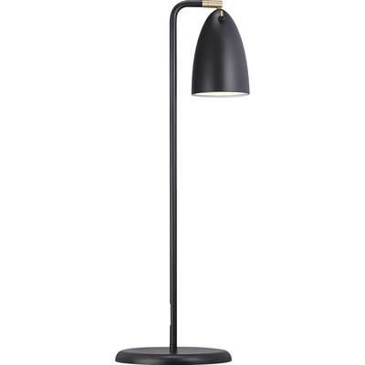 Nordlux 2020625003