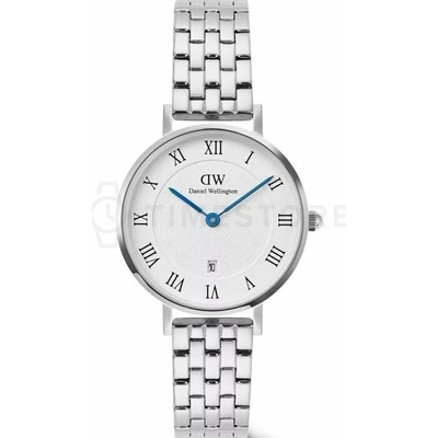 Daniel Wellington DW00100859