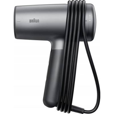 BRAUN HD435E