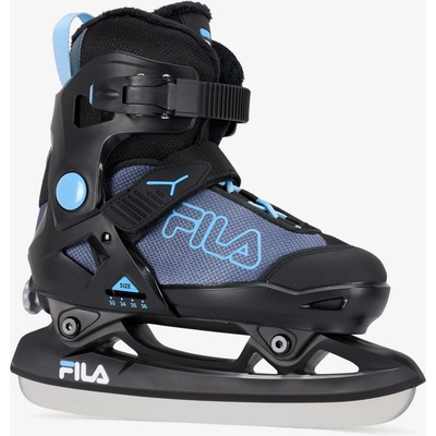 FILA Boy