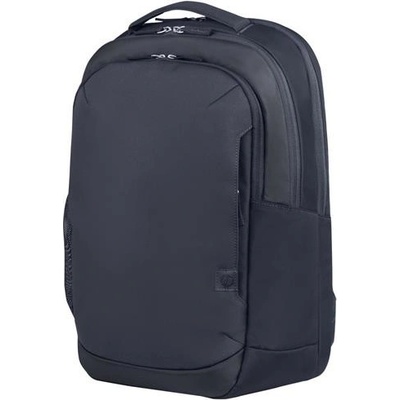 HP Evday 16 Odyssey Gray Laptop Backpack A08JXAA