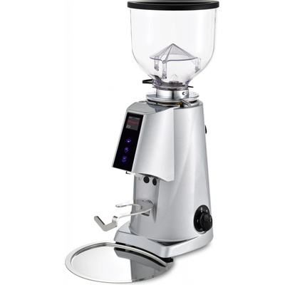 Fiorenzato F4 E NANO