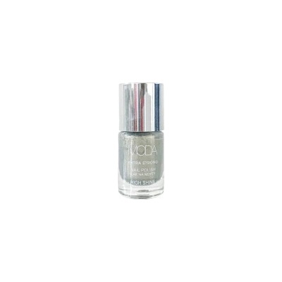 Flormar Full Color Nail Enamel lak na nechty č. 30 10 ml