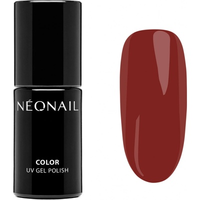 NeoNail gel lak Go See The World 7,2 ml
