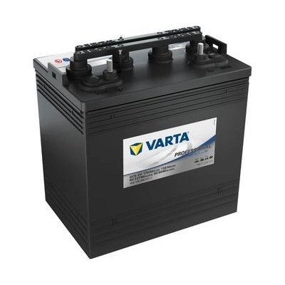 Varta Professional DC 8V 170Ah 510A 400 170 000