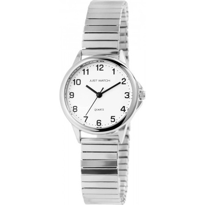 Just Watch 10170.001