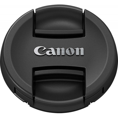 Canon E-49 – Hledejceny.cz