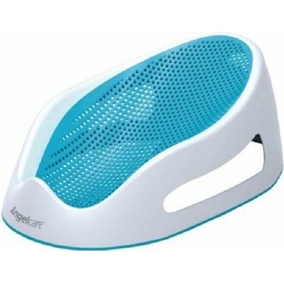 ANGELCARE Lehátko Light Aqua – Hledejceny.cz