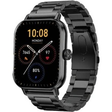 Winner WG AirFlexNeo GPS