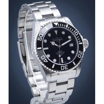 Davosa 161.559.50