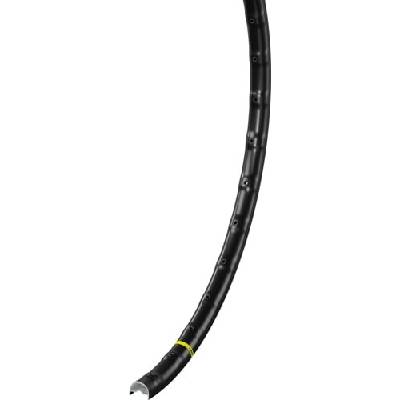 MAVIC KOMPONENTY MAVIC RÁFEK A 1025 650B UST DISC 28H