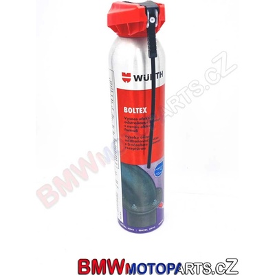 WÜRTH ODREZOVAČ BOLTEX 300 ml – Hledejceny.cz