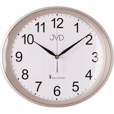 JVD RH64.5