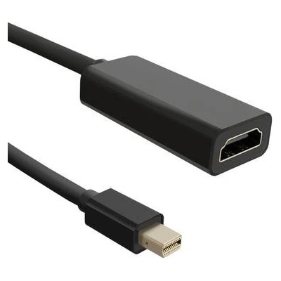 Qoltec 50432