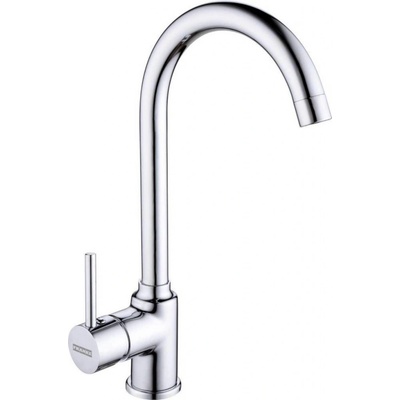 Franke FP 9000.031 – Hledejceny.cz