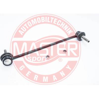 MASTER-SPORT Tyč/Vzpera stabilizátora 19387PCSMS