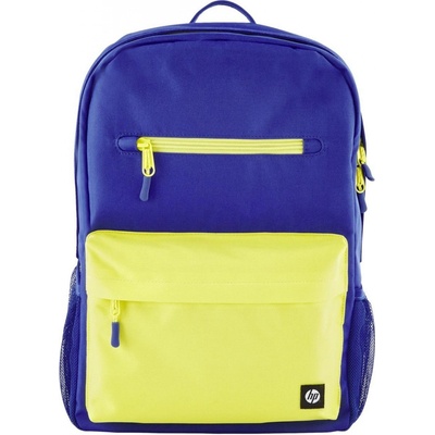 Batoh HP Campus Blue 7J596AA