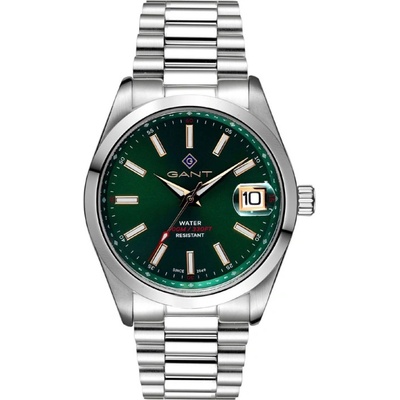 Gant G161006