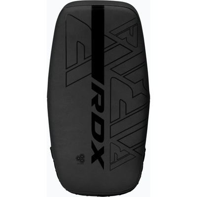 RDX Kara Series F6 – Hledejceny.cz