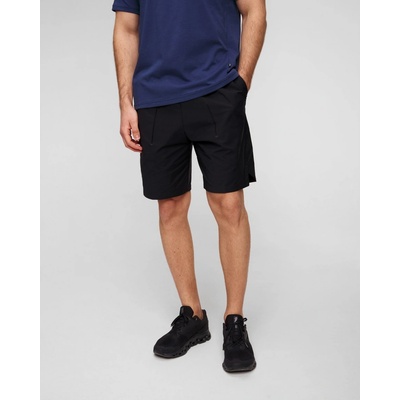 On Running pánské šortky All-day shorts