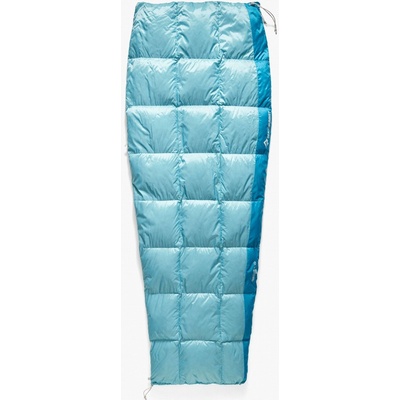 SEA TO SUMMIT Traveller 7C