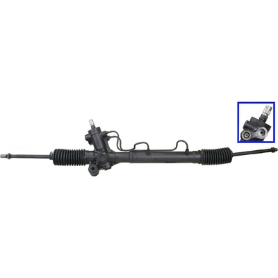 Prevodka riadenia ELSTOCK 11-0797
