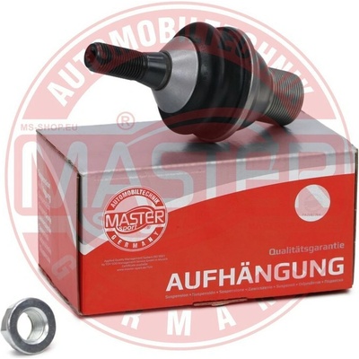 Zvislý/nosný čap MASTER-SPORT GERMANY 36969-PCS-MS