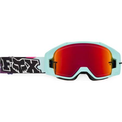 Fox MTB Vue Max Ts57 Se