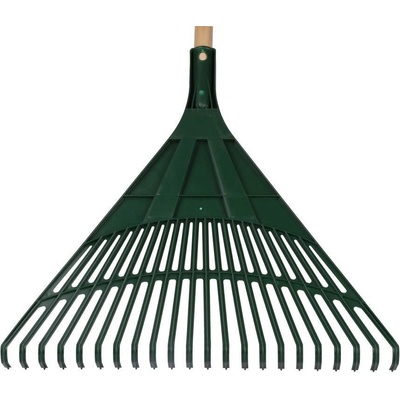 Strend Pro R122.WH 211156