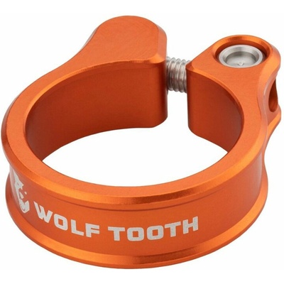 Wolf Tooth objímka 31.8 mm