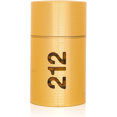 Carolina Herrera 212 NYC parfum pánsky 50 ml