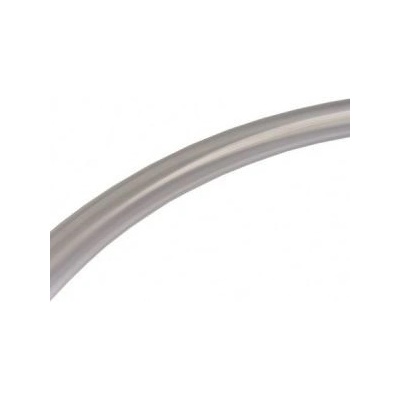 Vzduchovací hadička modrá 4/6 mm v roli (cena za 1m) – Hledejceny.cz
