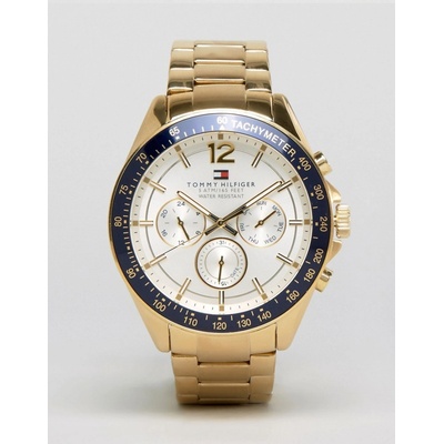Tommy Hilfiger 1791121