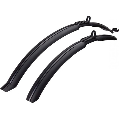 BBB RainProtectors
