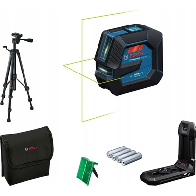 Bosch GLL 20-22 G