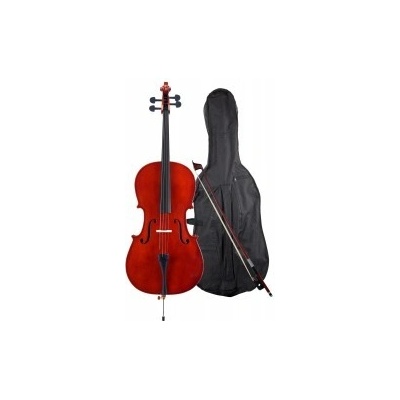 Proline čelo set 4/4 – Hledejceny.cz