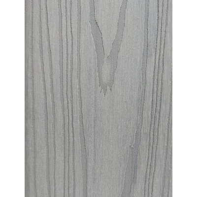 DEXTER WPC Terasové prkno 2,3 x 14 x 300 cm Atique 1 ks