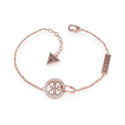 Guess UBB79079-L