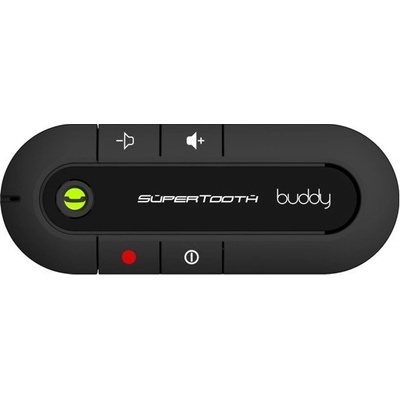 SuperTooth BUDDY