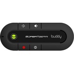 Test SuperTooth BUDDY Recenze SuperTooth BUDDY