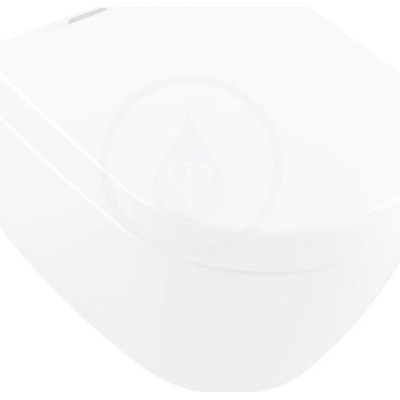 Villeroy & Boch Subway 2.0 5614A1R1