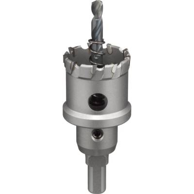 Milwaukee 4932479043