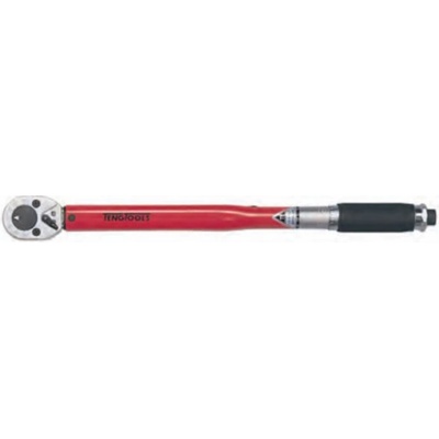 Teng Tools 3/4
