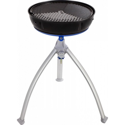 Cadac Grillo Chef 40 BBQ DOME