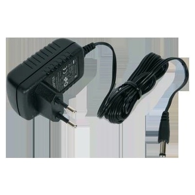 Rowenta RS-RT900867